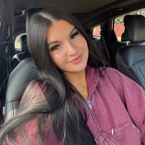 briannawortham